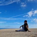 Profile Picture of Tommy Ramos (@tommybr95) on Instagram