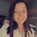 Profile Picture of Ireland Bradley (@irelandbradley) on Pinterest