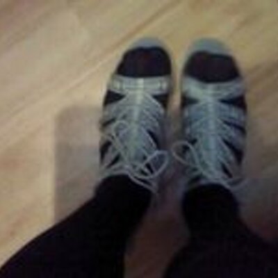 Profile Picture of George Evetts (@Palmero_95229) on Twitter