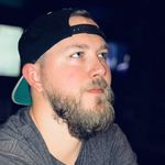 Profile Picture of James Smiley (@jsmiley06) on Instagram