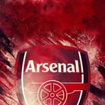 Profile Picture of Morgan Copper (@Morgan-Copper) on Facebook