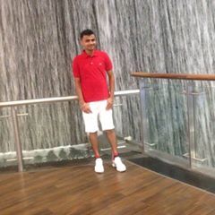 Profile Picture of Kazi Moinuddin (@kazimoinuddin5) on Tiktok