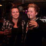 Inger Therese Haugen-Haugland - Instagram Profile Picture of Inger Therese Haugen-Haugland (@ith91) on Instagram