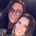 Profile Picture of Rita Garrett (@ritagarrett123) on Instagram