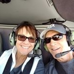 Profile Picture of Dixie Evans (@dixiechick572) on Instagram