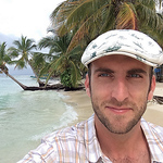 Profile Picture of Jan Bartos (@jan bartos - ecuadmc.com) on Flickr