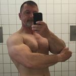 Profile Picture of Mario Schulz (@schulz7775) on Instagram