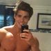 Profile Picture of Alex Schellhammer (@alex.schellhammer) on Facebook