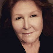 Profile Picture of Lori Hebert (@lorihebert6355) on Youtube