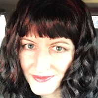 Profile Picture of Karen Koch (@karen-koch-21) on Quora