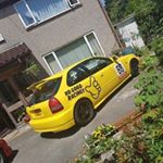 Profile Picture of Cameron Thomas O'Loughlin (@cameronthomasoloughlin) on Instagram