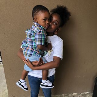 Profile Picture of Sheena Hammond (@chantayhammond) on Facebook