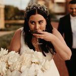 Profile Picture of Jacqueline Hayes (@_jacquelinehayes) on Instagram