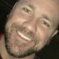 Profile Picture of Mark Sobiech (@mark-sobiech) on Quora