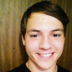 Profile Picture of david LaBarge-Janaro (@djanaro2001) on Instagram