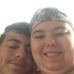 Profile Picture of Brian Craig (@brian.craig.3348390) on Facebook