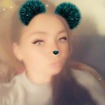 Profile Picture of Hailey🦋 (@hailey_renee_castro) on Instagram