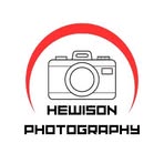 Profile Picture of Andrew Hewison (@andrew.hewison.2025) on Facebook