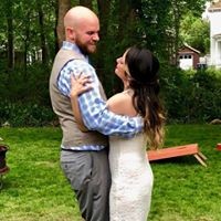 Amanda Rudolph - Quora Profile Picture of Amanda Rudolph (@amanda-rudolph-8) on Quora