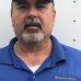 Profile Picture of Mark Hammer (@mark.hammer.505) on Facebook