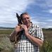 Profile Picture of James Blundell (@James-Blundell) on Facebook