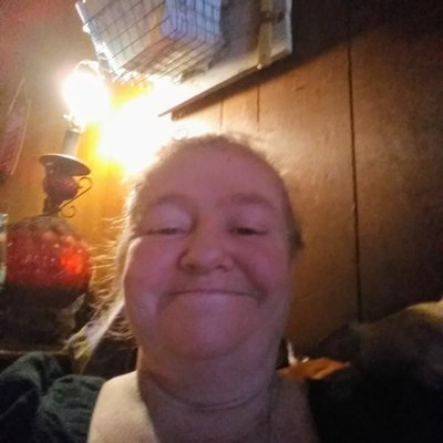 Robin C Engelhardt - Twitter Profile Picture of Robin C Engelhardt (@RobinCEngelhar1) on Twitter