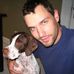 Profile Picture of Trevor Harmon (@Trevor-Harmon) on Facebook
