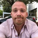 Profile Photo of Christopher Lehman (@crux.916) on Instagram