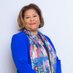 Profile Picture of Marcia Forbes (@marciaforbes) on Twitter