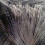 Profile Picture of bailey nicole witte (@baileynicolewitte) on Instagram