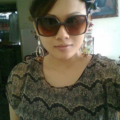 Profile Picture of Vanessa Robert (@Clara_Robert88) on Twitter