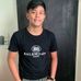 Profile Picture of Joshua Zabate (@joshua.zabate.585) on Facebook