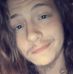 Profile Picture of Michael Womack (@michael.womack.9277) on Facebook