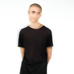 Profile Picture of christopher habachi (@christopherhabachi) on Instagram