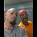 Profile Picture of Herbert Hoyt (@herbert.hoyt.92) on Facebook