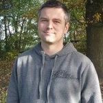 Profile Picture of Kenneth Rosenberg (@rosenberg5241) on Instagram
