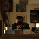 Profile Picture of Aaron McClure (@mcclure.aa) on Flickr