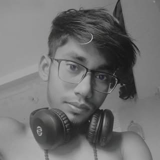 Nishant Ranjan - Instagram Profile Picture of Nishant Ranjan (@nishantranjan_) on Instagram