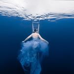 DORIS-수중촬영,수중웨딩,수중광고,수중프로필 - Instagram Profile Picture of DORIS-수중촬영,수중웨딩,수중광고,수중프로필 (@doris_underwater_photographer) on Instagram