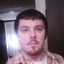 Profile Picture of Jesse Lee Hines (@jessehines6715) on Twitter