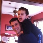 Profile Picture of Eric Dwinell (@ericdwinell) on Instagram