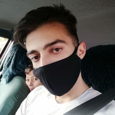 Profile Picture of Alex Prodan (@AlexProdan6) on Twitter