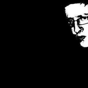 Profile Picture of Jimbow (@jimbow90) on Myspace