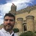 Profile Picture of Javier Escobero Clemente (@escoberoclement) on Pinterest