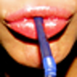 Profile Picture of Gemma Williams (@∆ gemma's photos) on Flickr