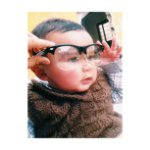 Profile Picture of JOSHUA CAVAZOS👶❤ (@joshuacavazos_) on Instagram