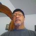 Profile Picture of Jose Guedea (@Jose-Guedea) on Facebook