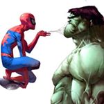 Profile Picture of Michael Marchant (@michael.marchant.798) on Instagram