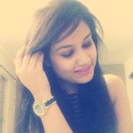 Profile Picture of 👸🏻Priyanka Raj Soni✨ (@_pinks86_) on Instagram