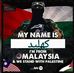 Profile Picture of Mohammad Khalid Mohammad (@mohd.khalid.3914) on Facebook
